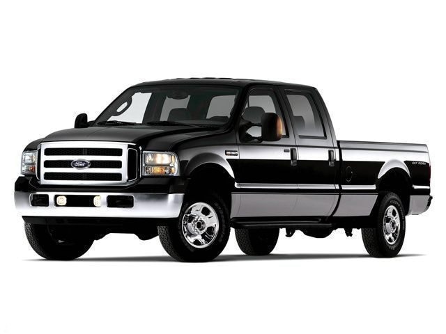 ford f-250 super duty 2005 1FTSW21P75EB26347 image ford f-250 super duty 2005 1FTSW21P75EB26347 image